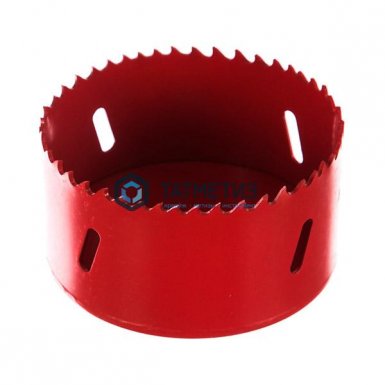 Коронка по металлу   83мм, BIMETAL// MATRIX -  магазин «ТАТМЕТИЗ»