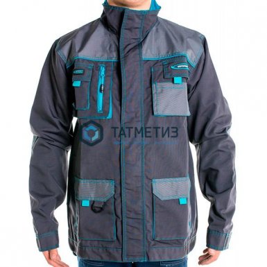 Куртка L//Gross -  магазин «ТАТМЕТИЗ»