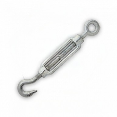 Талреп С+О DIN 1480  5  RC -  магазин крепежа «ТАТМЕТИЗ»