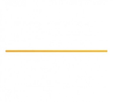 Черенок деревянный, 30х1600 мм, желтый лак, 1 сорт// Россия -  магазин «ТАТМЕТИЗ»