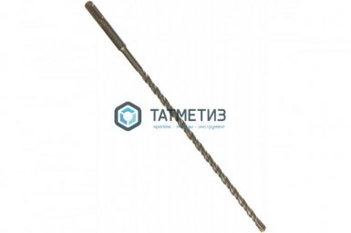 Бур  8х 310мм  ЭНКОР SDS+ -  магазин «ТАТМЕТИЗ»