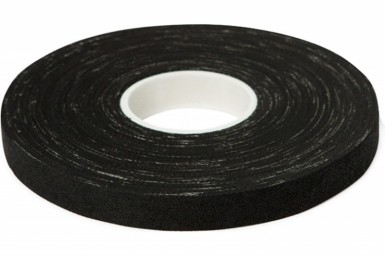 Изолента 15 мм х 20 м, на хлопчатобумажной основе , 180 гр. AVIORA Profi -  магазин «ТАТМЕТИЗ»