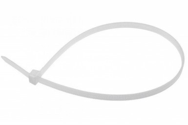 Хомут-стяжка нейлон  150 х 3,6  (100 шт/уп)  REXANT -  магазин «ТАТМЕТИЗ»