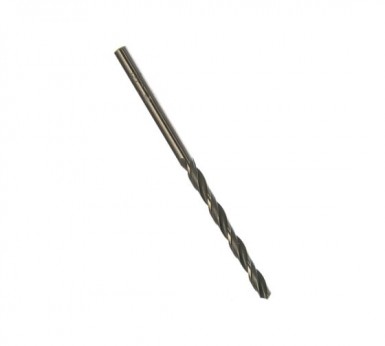 Сверло по металлу   3,5 мм кл.А ГОСТ 10902 -  магазин «ТАТМЕТИЗ»