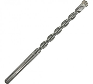 Бур  6х 110мм  D.BOR ECO 4 резца SDS+ -  магазин «ТАТМЕТИЗ»