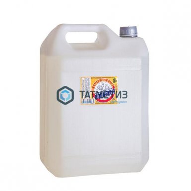 Сольвент кан. 10 л, ГОСТ ДХПИ -  магазин «ТАТМЕТИЗ»