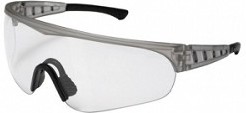 Очки защитные, поликарбонатные прозрачные линзы STAYER -  магазин «ТАТМЕТИЗ»