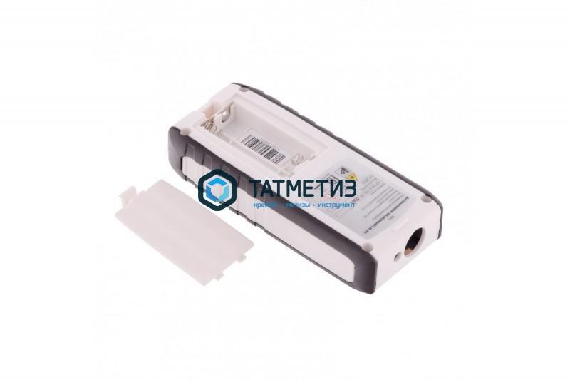 Дальномер "LD-40" лазерный, дальность 5см - 40м, точность 1,5 мм, KRAFTOOL 34763 Дальномер "LD-40" лазерный, дальность 5см - 40м, точность 1,5 мм, KRAFTOOL 34763