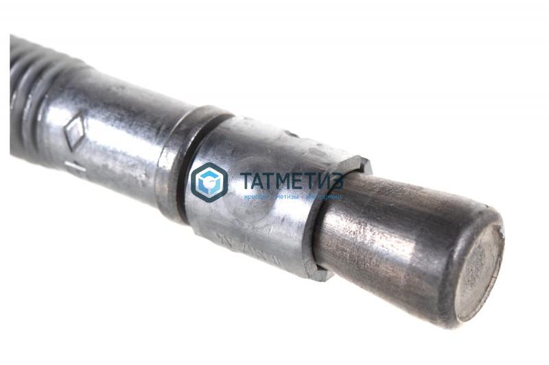 Анкер клиновой MKT B А4 M12-15-30/110 Анкер клиновой MKT B А4 M12-15-30/110