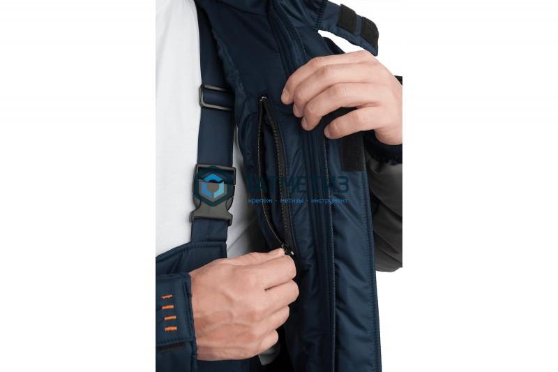 Костюм "Бригадир" 96-100/170-176 Костюм "Бригадир" 96-100/170-176