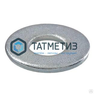 Шайба М24 ГОСТ Р52646-2006 исп. 1 (ящ 50 кг / 1190 шт)* Шайба М24 ГОСТ Р52646-2006 исп. 1 (ящ 50 кг / 1190 шт)*