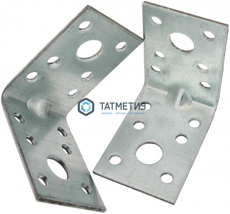 Уголок перфорированный 31 х 31 х 3000 мм, 0,3мм (25 шт/уп) Уголок перфорированный 31 х 31 х 3000 мм, 0,3мм (25 шт/уп)