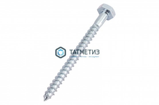 Дюбель фасадный TSX-S 10* 80 (700 50шт уп.) ТК -  магазин крепежа «ТАТМЕТИЗ»