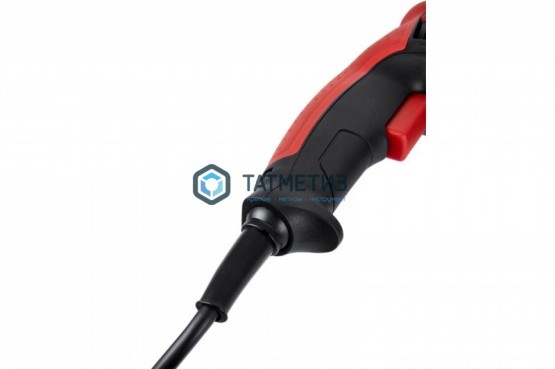 Перфоратор ELITECH RH0928RE (SDS+,AVC, 850Вт,3реж,3.2 Дж,0-5150уд/м,адаптер,кейс) -  магазин крепежа «ТАТМЕТИЗ»