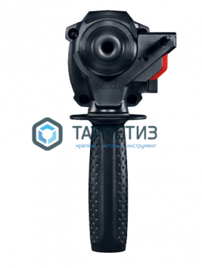 Перфоратор BOSCH GBH 240 F | «ТАТМЕТИЗ» Перфоратор BOSCH GBH 240 F - магазин крепежа «ТАТМЕТИЗ»