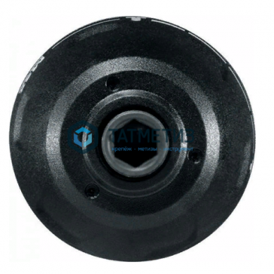 Отвертка аккумуляторная Bosch GO 2 3.6V-5Н, 1,5 А*ч -  магазин крепежа «ТАТМЕТИЗ»