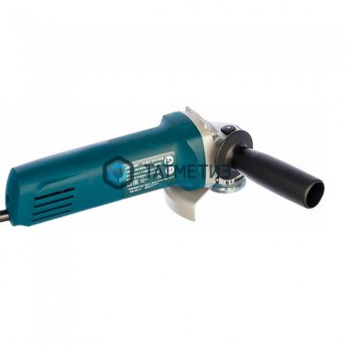 УШМ Bosch 125 мм GWS 660 | «ТАТМЕТИЗ» УШМ Bosch 125 мм GWS 660 - магазин крепежа «ТАТМЕТИЗ»