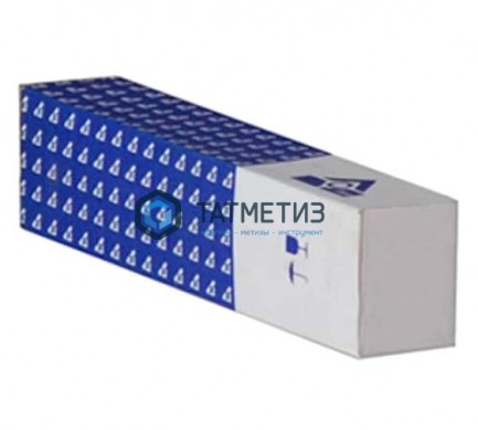 Электроды УОНИ-13 55 3, 0 мм (ЛЭЗ) -  магазин крепежа «ТАТМЕТИЗ»