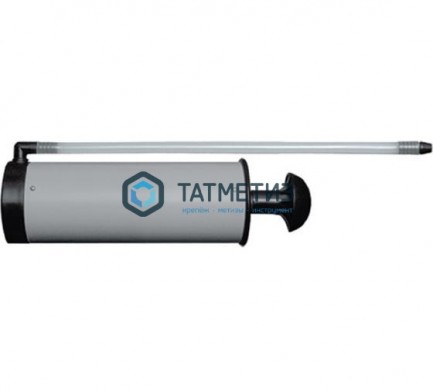 Насос для продувки отверстий -  магазин крепежа «ТАТМЕТИЗ»