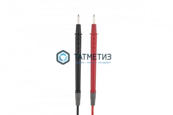 Портативный мультиметр M300 MASTECH | «ТАТМЕТИЗ» Портативный мультиметр M300 MASTECH - магазин крепежа «ТАТМЕТИЗ»