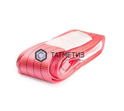 Строп СТП-10,0/5000 (150мм) -  магазин крепежа «ТАТМЕТИЗ»