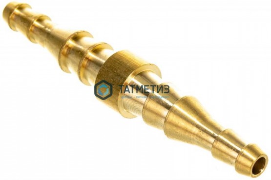 Переходник 6х9 -  магазин крепежа «ТАТМЕТИЗ»