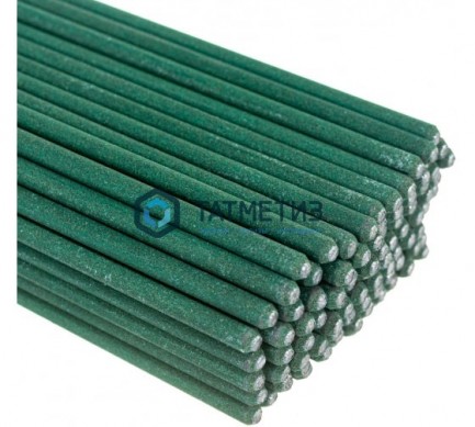 Электроды МР-3 D3 (2, 5 кг упак) Арсенал -  магазин крепежа «ТАТМЕТИЗ»