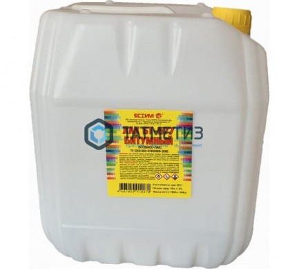 Лак БТ-577 Кан 10 л -  магазин крепежа «ТАТМЕТИЗ»