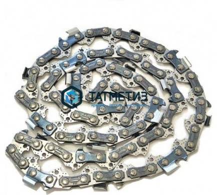 Цепь MD-STARS 56зв. -  магазин крепежа «ТАТМЕТИЗ»