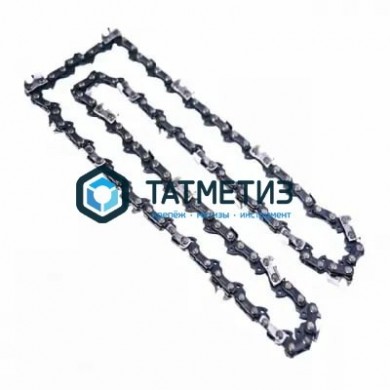 Цепь MD-STARS 50зв. -  магазин крепежа «ТАТМЕТИЗ»