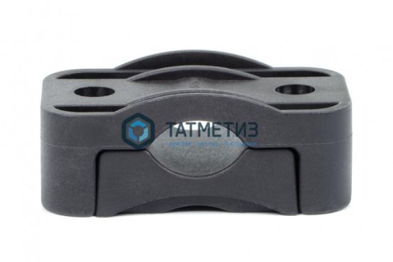 Хомуты для одиночного крепления Dutchclamp SE 15-26 -  магазин крепежа «ТАТМЕТИЗ»