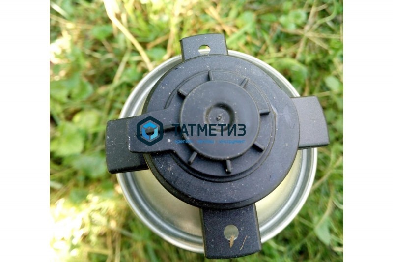 Клей-пена ULTIMA EXPRESS МОНТАЖ монтажно-строительная 750 мл / 12