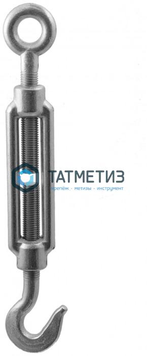 Талреп С+О DIN 1480 14 (50 шт/уп) МН Талреп С+О DIN 1480 14 (50 шт/уп) МН